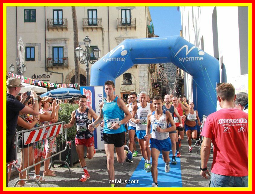 190804 Giro_Podistico 083_tn.jpg